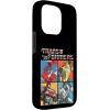 imageTransformers Autobots Box Up Case for iPhone 17iPhone 15 Pro