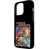 imageTransformers Autobots Box Up Case for iPhone 17iPhone 15 Pro Max