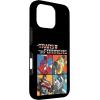 imageTransformers Autobots Box Up Case for iPhone 17iPhone 16 Pro