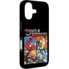 imageTransformers Autobots Box Up Case for iPhone 17iPhone 17