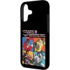 imageTransformers Autobots Box Up Case for iPhone 17iPhone 17
