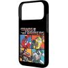 imageTransformers Autobots Box Up Case for iPhone 17iPhone 17 Pro