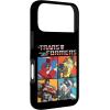 imageTransformers Autobots Box Up Case for iPhone 17iPhone 17 Pro