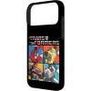 imageTransformers Autobots Box Up Case for iPhone 17iPhone 17 Pro Max