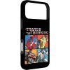 imageTransformers Autobots Box Up Case for iPhone 17iPhone 17 Pro Max