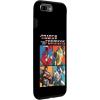 imageTransformers Autobots Box Up Case for iPhone 17iPhone 7 Plus8 Plus