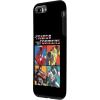 imageTransformers Autobots Box Up Case for iPhone 17iPhone 7 Plus8 Plus