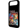 imageTransformers Autobots Box Up Case for iPhone 17iPhone Air