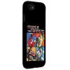 imageTransformers Autobots Box Up Case for iPhone 17iPhone SE 2020  7  8
