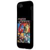 imageTransformers Autobots Box Up Case for iPhone 17iPhone SE 2020  7  8