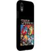 imageTransformers Autobots Box Up Case for iPhone 17iPhone XR