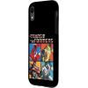imageTransformers Autobots Box Up Case for iPhone 17iPhone XR