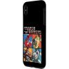 imageTransformers Autobots Box Up Case for iPhone 17iPhone XS Max