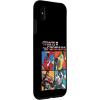imageTransformers Autobots Box Up Case for iPhone 17iPhone XS Max