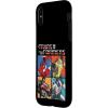 imageTransformers Autobots Box Up Case for iPhone 17iPhone XXS