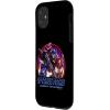 imageTransformers Optimus Prime Leader of The Autobots Case for iPhone 17iPhone 11