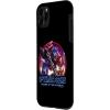 imageTransformers Optimus Prime Leader of The Autobots Case for iPhone 17iPhone 11 Pro