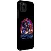 imageTransformers Optimus Prime Leader of The Autobots Case for iPhone 17iPhone 11 Pro