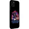 imageTransformers Optimus Prime Leader of The Autobots Case for iPhone 17iPhone 11 Pro Max
