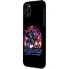 imageTransformers Optimus Prime Leader of The Autobots Case for iPhone 17iPhone 11 Pro Max