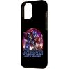 imageTransformers Optimus Prime Leader of The Autobots Case for iPhone 17iPhone 12 Pro Max