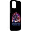 imageTransformers Optimus Prime Leader of The Autobots Case for iPhone 17iPhone 12 mini