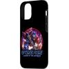 imageTransformers Optimus Prime Leader of The Autobots Case for iPhone 17iPhone 1212 Pro