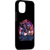 imageTransformers Optimus Prime Leader of The Autobots Case for iPhone 17iPhone 1212 Pro