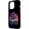 imageTransformers Optimus Prime Leader of The Autobots Case for iPhone 17iPhone 13 Pro