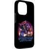 imageTransformers Optimus Prime Leader of The Autobots Case for iPhone 17iPhone 13 Pro