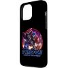 imageTransformers Optimus Prime Leader of The Autobots Case for iPhone 17iPhone 13 Pro Max