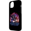 imageTransformers Optimus Prime Leader of The Autobots Case for iPhone 17iPhone 14 Plus