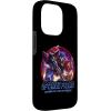 imageTransformers Optimus Prime Leader of The Autobots Case for iPhone 17iPhone 14 Pro