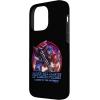 imageTransformers Optimus Prime Leader of The Autobots Case for iPhone 17iPhone 14 Pro Max