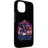 imageTransformers Optimus Prime Leader of The Autobots Case for iPhone 17iPhone 15
