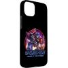 imageTransformers Optimus Prime Leader of The Autobots Case for iPhone 17iPhone 15 Plus