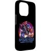 imageTransformers Optimus Prime Leader of The Autobots Case for iPhone 17iPhone 15 Pro