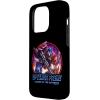 imageTransformers Optimus Prime Leader of The Autobots Case for iPhone 17iPhone 15 Pro