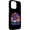 imageTransformers Optimus Prime Leader of The Autobots Case for iPhone 17iPhone 15 Pro Max