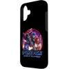 imageTransformers Optimus Prime Leader of The Autobots Case for iPhone 17iPhone 16