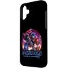 imageTransformers Optimus Prime Leader of The Autobots Case for iPhone 17iPhone 16 Plus