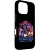 imageTransformers Optimus Prime Leader of The Autobots Case for iPhone 17iPhone 16 Pro