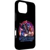 imageTransformers Optimus Prime Leader of The Autobots Case for iPhone 17iPhone 16 Pro Max
