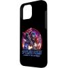 imageTransformers Optimus Prime Leader of The Autobots Case for iPhone 17iPhone 16 Pro Max
