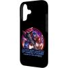 imageTransformers Optimus Prime Leader of The Autobots Case for iPhone 17iPhone 17