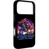 imageTransformers Optimus Prime Leader of The Autobots Case for iPhone 17iPhone 17 Pro
