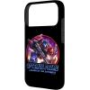 imageTransformers Optimus Prime Leader of The Autobots Case for iPhone 17iPhone 17 Pro