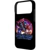 imageTransformers Optimus Prime Leader of The Autobots Case for iPhone 17iPhone 17 Pro Max