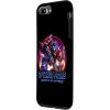 imageTransformers Optimus Prime Leader of The Autobots Case for iPhone 17iPhone 7 Plus8 Plus