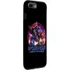 imageTransformers Optimus Prime Leader of The Autobots Case for iPhone 17iPhone 7 Plus8 Plus